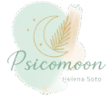 Psicomoon – Helena Soto 