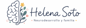 Psicomoon – Helena Soto 