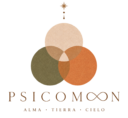 Psicomoon – Helena Soto 
