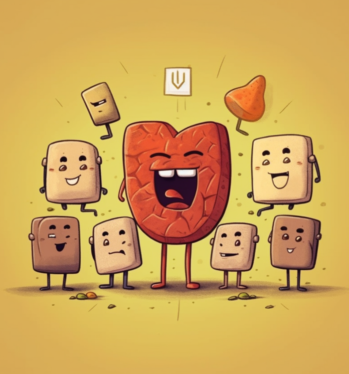 Abordando la Conjugación Hepática desde la Perspectiva de la Psiconeuroinmunología: La Sabiduría del Cuerpo en Acción