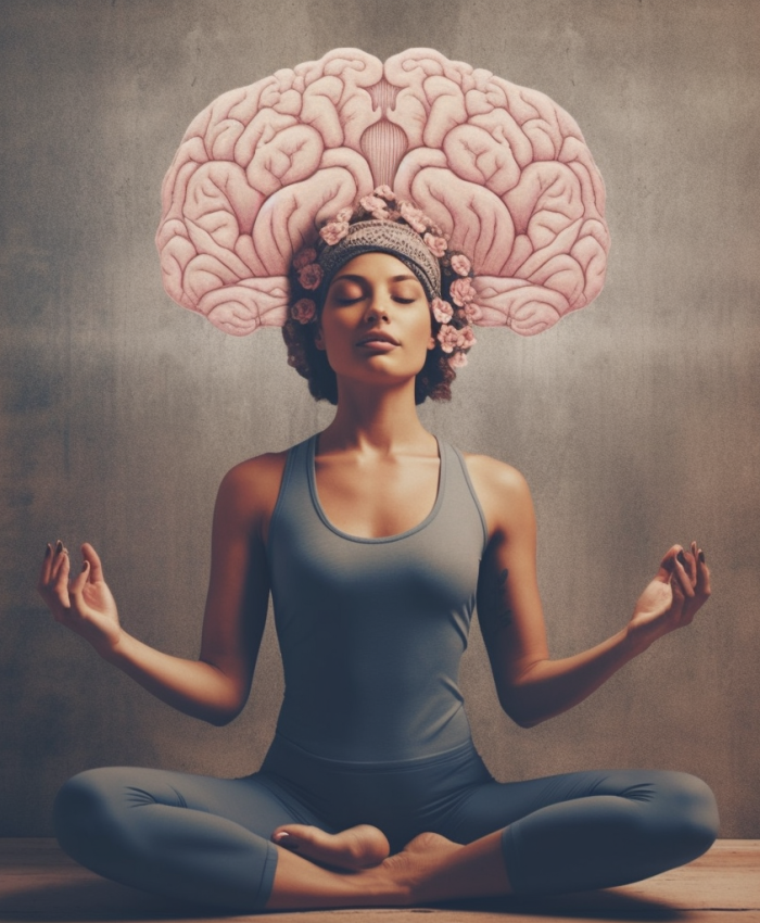Cómo las Emociones Influyen en las Enfermedades Físicas: El Sorprendente Vínculo entre la Mente y el Cuerpo