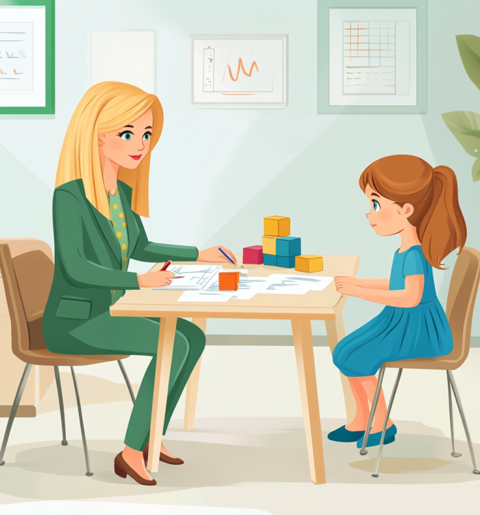 Cómo las Dificultades de Aprendizaje Afectan la Autoestima: Guía Completa