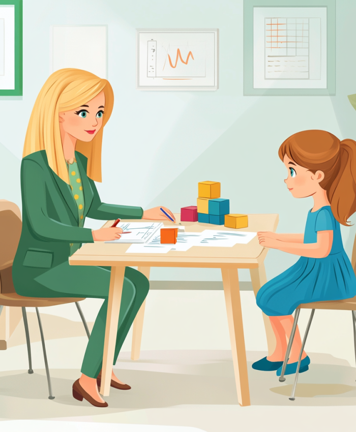 Cómo las Dificultades de Aprendizaje Afectan la Autoestima: Guía Completa