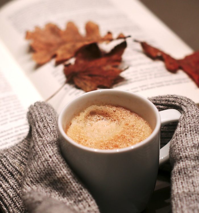 Cuidado con el otoño: Principales desequilibrios estacionales y cómo evitarlos