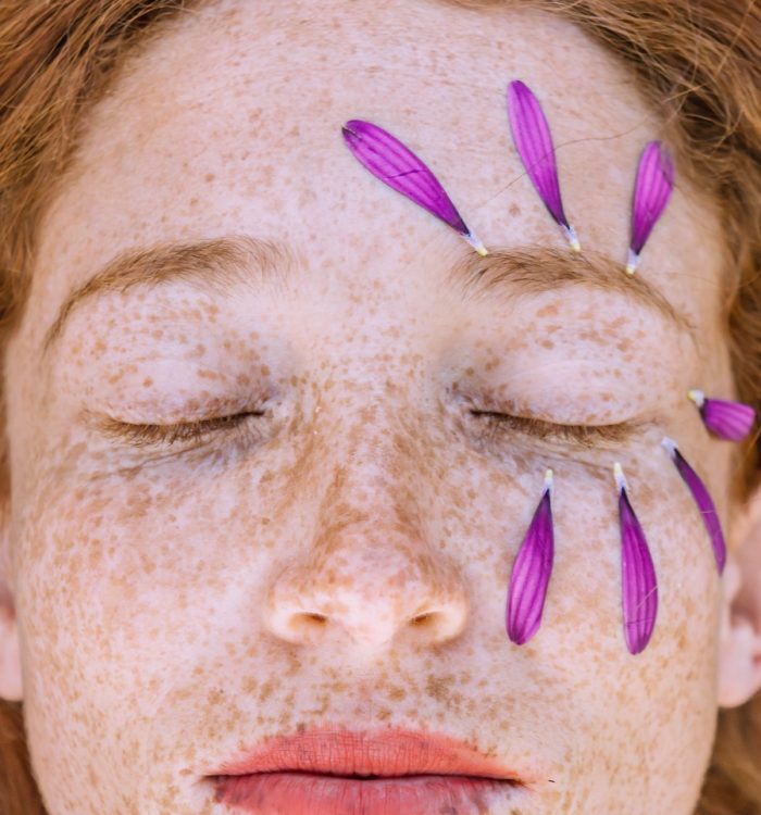 Tu piel refleja tus emociones: comprende la conexión y encuentra equilibrio