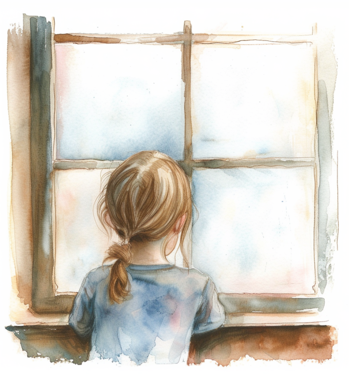 Navegando el Trauma en Terapia: Experiencias y Reflexiones desde la Consulta