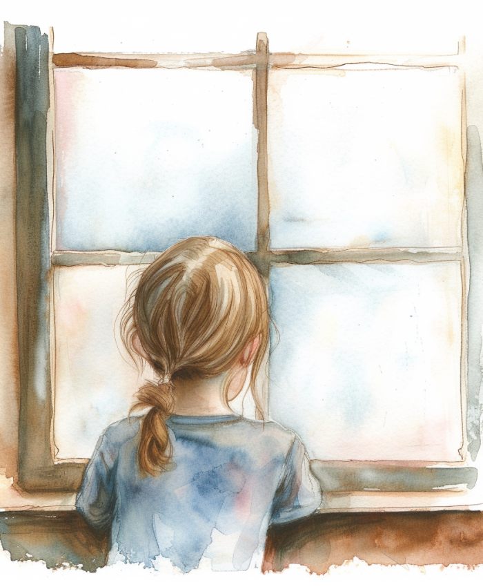 Navegando el Trauma en Terapia: Experiencias y Reflexiones desde la Consulta