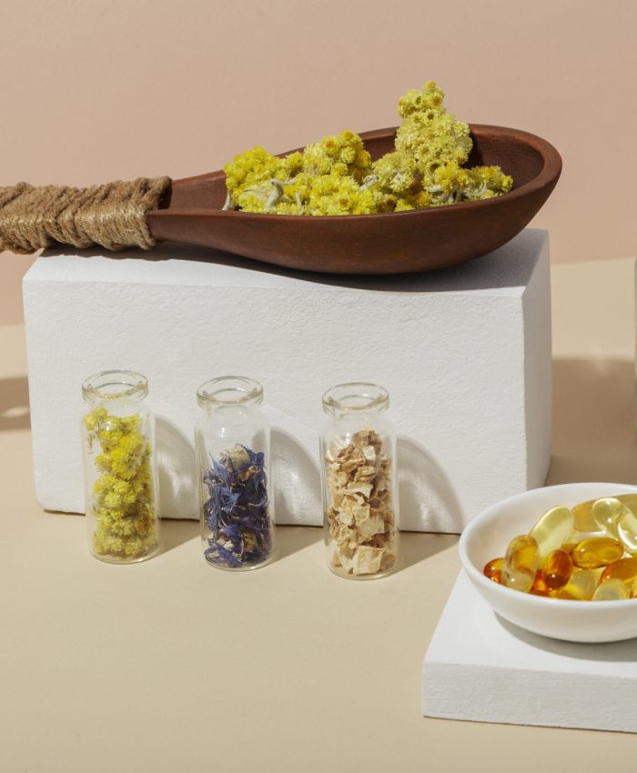 Aceites Esenciales Indispensables para Otoño desde la Perspectiva del Ayurveda: Nutriendo el Cuerpo y el Espíritu