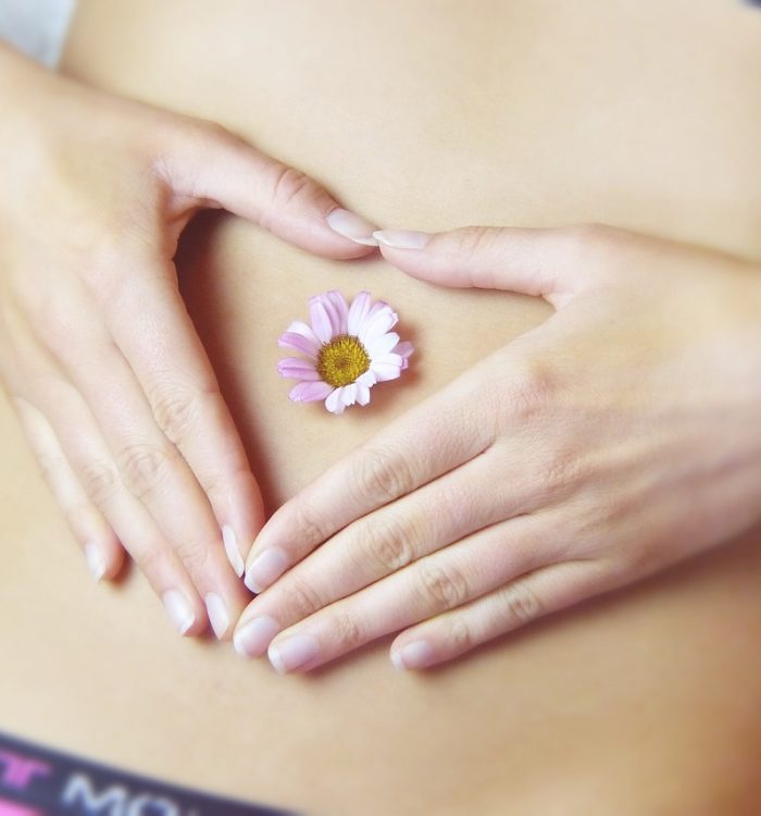 Desequilibrios del Ciclo Menstrual desde la Perspectiva de la Medicina China: Un Viaje de Sabiduría Holística