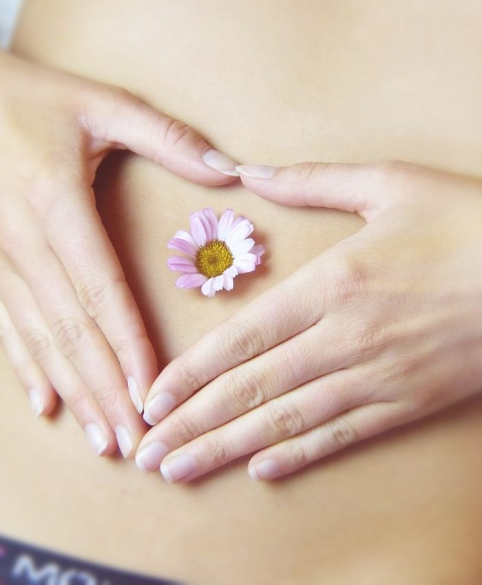 Desequilibrios del Ciclo Menstrual desde la Perspectiva de la Medicina China: Un Viaje de Sabiduría Holística